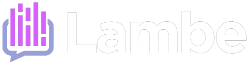 logo-1.png